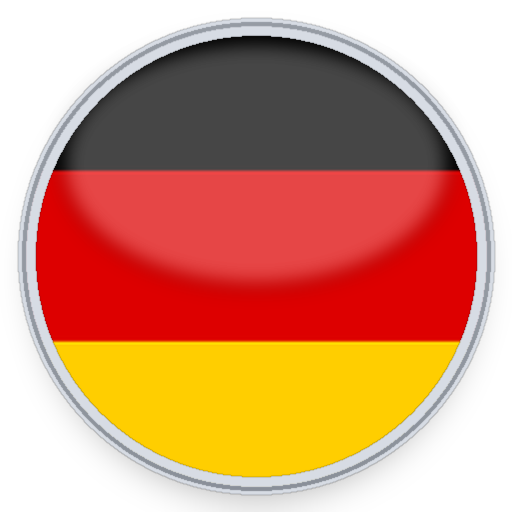 Germany flag