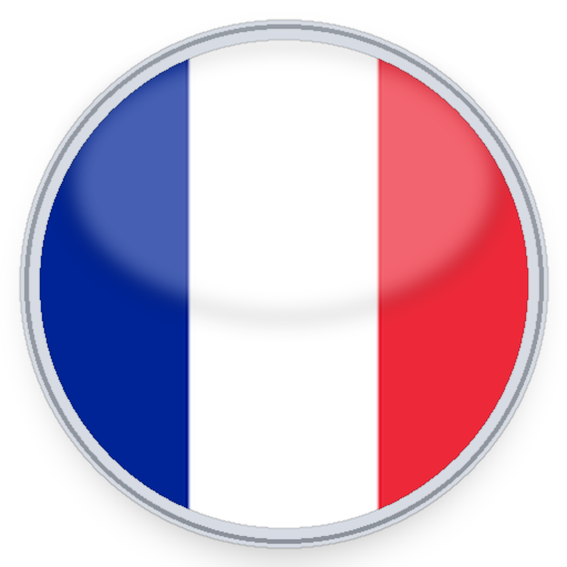 France flag