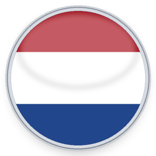 Netherlands flag