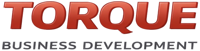 Torque Business Development